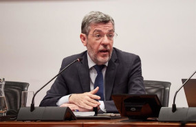 ep archivo   el vicesecretario de economia del pp alberto nadal belda