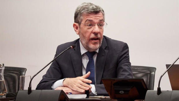 ep archivo el vicesecretario de economia del pp alberto nadal belda ep archivo el vicesecretario de economia del pp alberto nadal belda