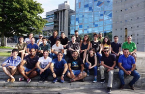 ep archivo   equipo de ludus global