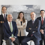 ep archivo   equipo de values corp ag wealth solutions creado por la multi family office espanola ag