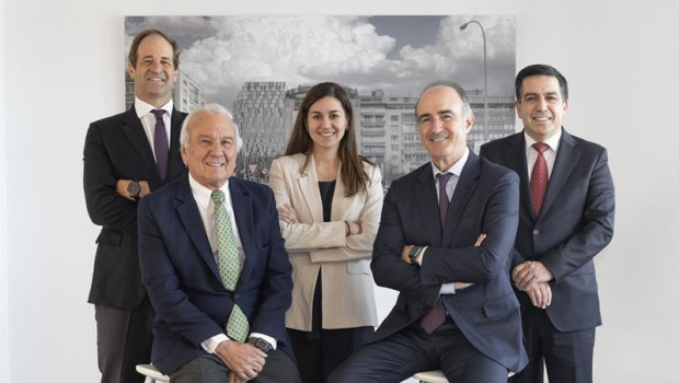 ep archivo   equipo de values corp ag wealth solutions creado por la multi family office espanola ag