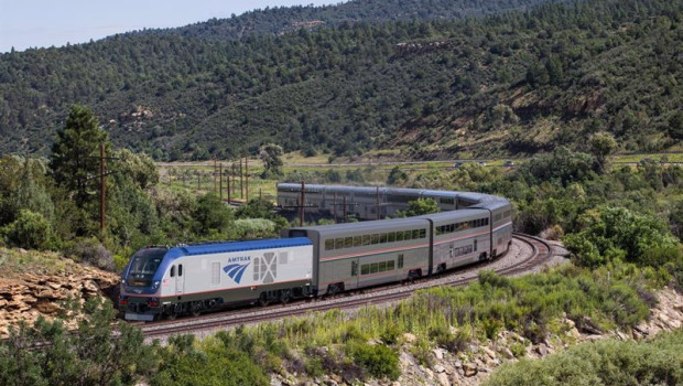 ep archivo ferrocarril operado or amtrak ep archivo ferrocarril operado or amtrak