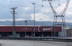 ep archivo   gam 20260410085404