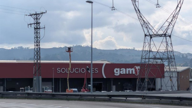 ep archivo gam 20260410085404 ep archivo gam 20260410085404