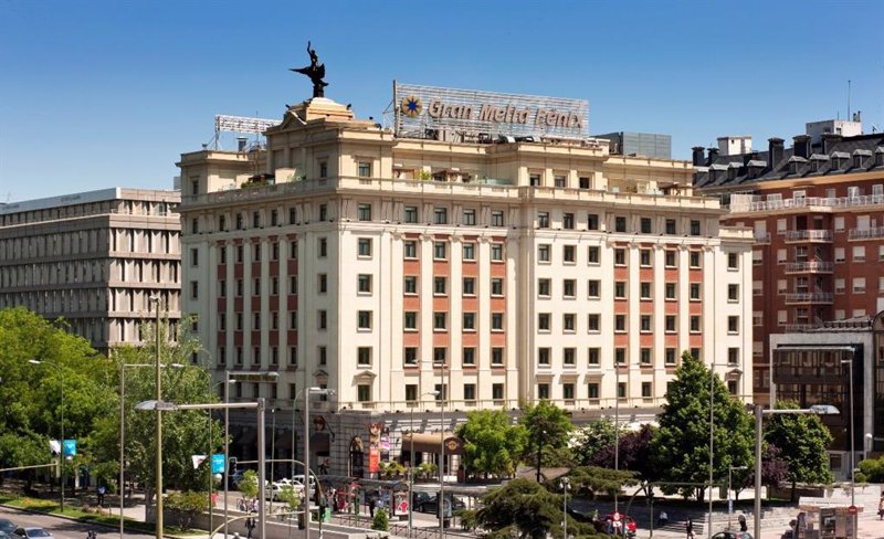 Renta 4 cree acertada la refinanciación de deuda que planea Meliá Hotels