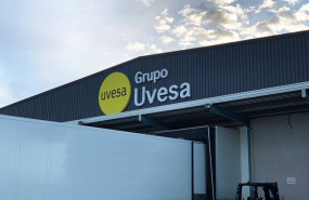 ep archivo   grupo uvesa 20250204133204