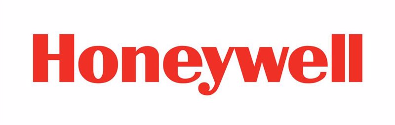 ep archivo   honeywell sensing and productivity solutions logo