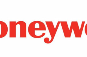 ep archivo   honeywell sensing and productivity solutions logo