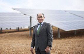 ep archivo ignacio galan presidente de iberdrola 20220517112709 ep archivo ignacio galan presidente de iberdrola 20220517112709