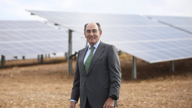 ep archivo ignacio galan presidente de iberdrola 20220517112709 ep archivo ignacio galan presidente de iberdrola 20220517112709