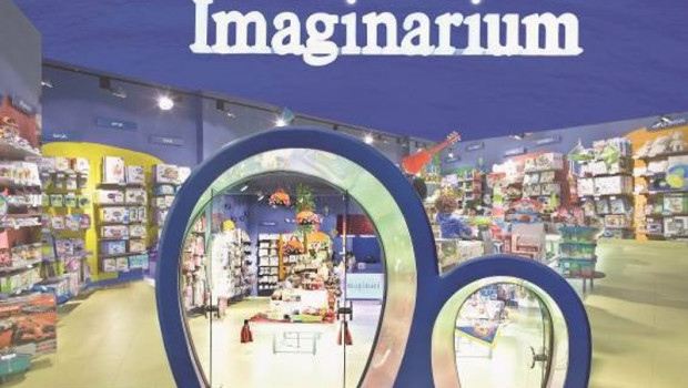 ep archivo   imaginarium