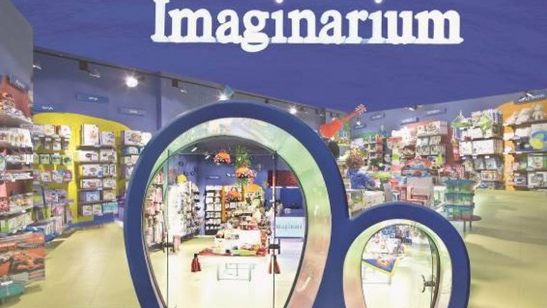 ep archivo imaginarium ep archivo imaginarium