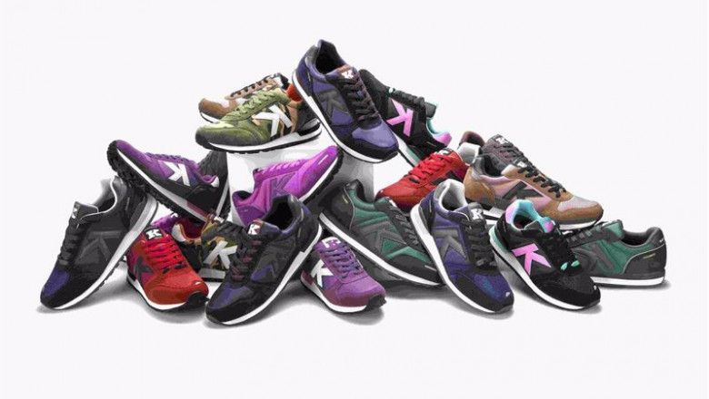 ep archivo kelme ep archivo kelme