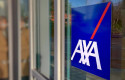 ep archivo   logo de axa