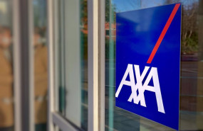 ep archivo   logo de axa