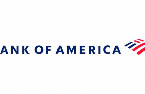 ep archivo   logo de bank of america