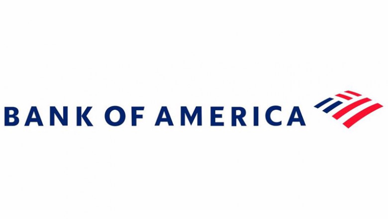 ep archivo logo de bank of america ep archivo logo de bank of america