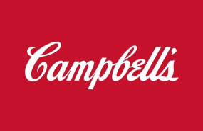 ep archivo   logo de campbell soup