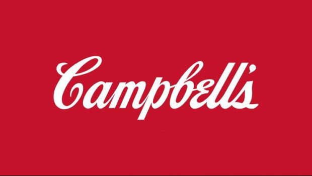 ep archivo   logo de campbell soup