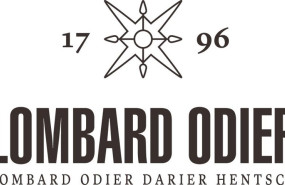 ep archivo   logo de lombard odier 20260423132106