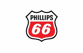 ep archivo   logo de phillips 66