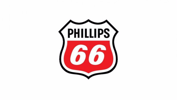 ep archivo   logo de phillips 66