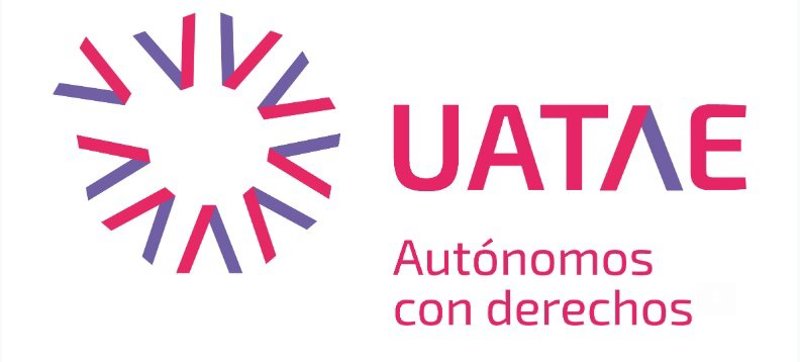 ep archivo   logo de uatae 20250911105603