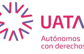 ep archivo   logo de uatae 20250911105603
