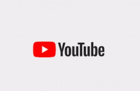 ep archivo   logo youtube