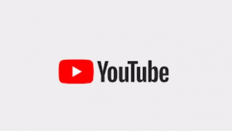 Archivo - Logo YouTube | YOUTUBE - Archivo ep archivo logo youtube