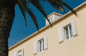 ep archivo   los precios de la vivienda crecen en espana un 112 en 2024