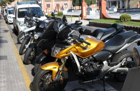 ep archivo   motos 20251201122704