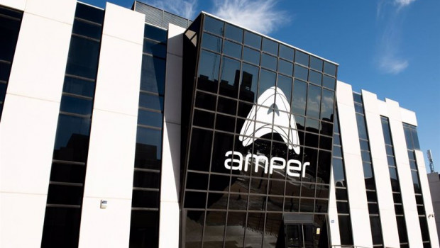 ep archivo   sede de amper 20220330194004