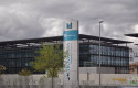 ep archivo   sede de metrovacesa en madrid