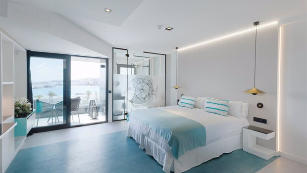 ep archivo   sercotel playa canteras