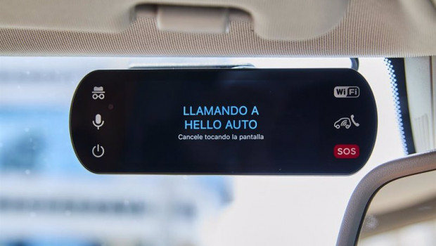 ep archivo   sistema de conduccion de hello auto