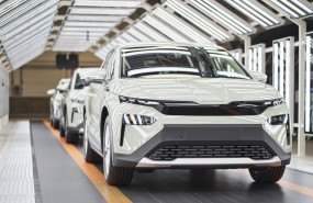 ep archivo   skoda