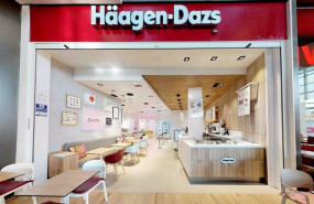 ep archivo   tienda de hagen dazs
