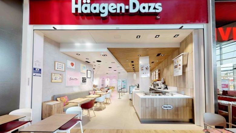 ep archivo   tienda de hagen dazs