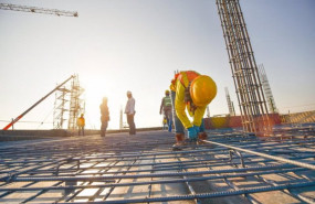 ep archivo   trabajadores de la construccion 20220322132004