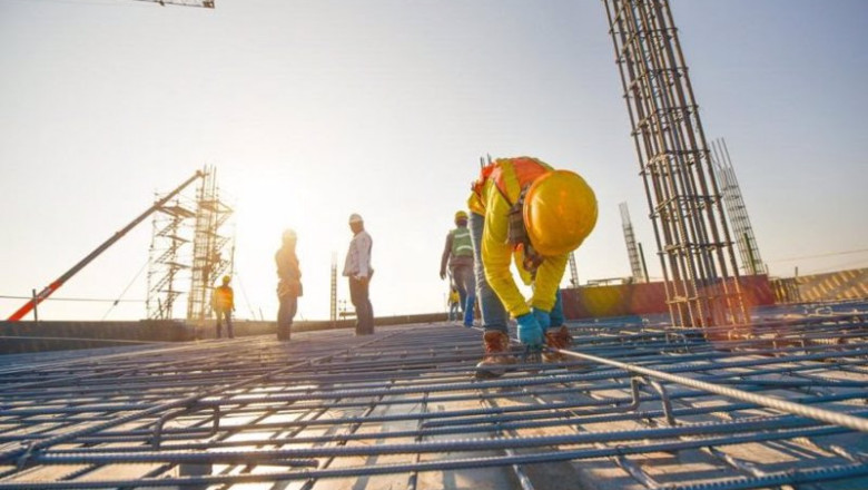 ep archivo   trabajadores de la construccion 20220322132004