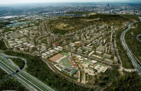 ep archivo   valdebebas