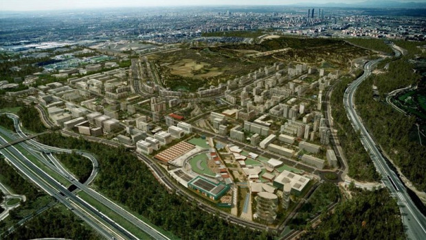 ep archivo   valdebebas