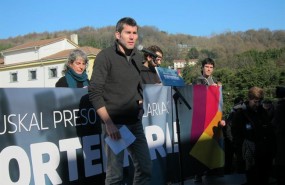ep arkaitz rodriguez sortu