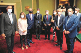 ep asistentes a la asamblea general de anave de 2021