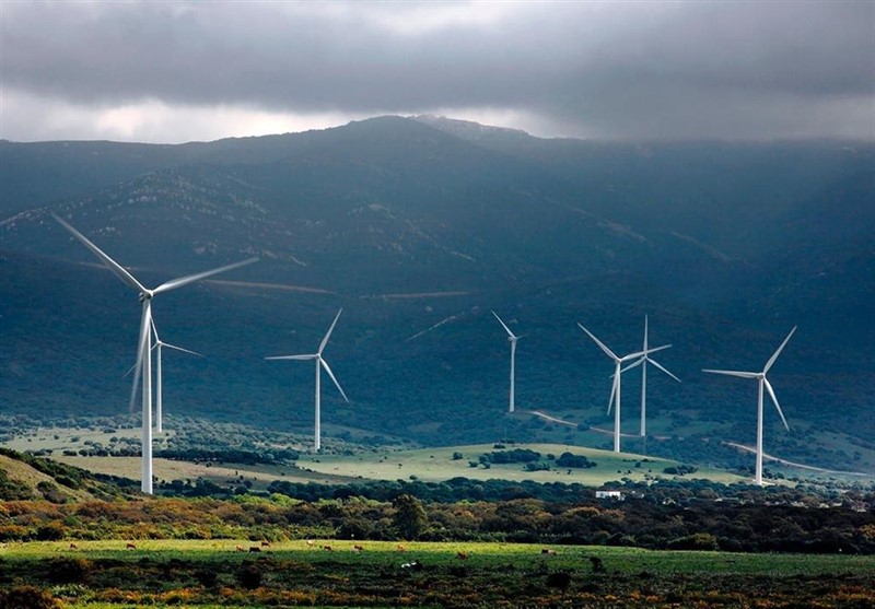 Audax planta cara a Enel e Iberdrola en Italia: quiere duplicar clientes e ingresos