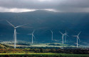 ep audax firmapraxia energyacuerdodesarrollar 100 mwproyectos fo 20190508194802 ep audax firmapraxia energyacuerdodesarrollar 100 mwproyectos fo 20190508194802
