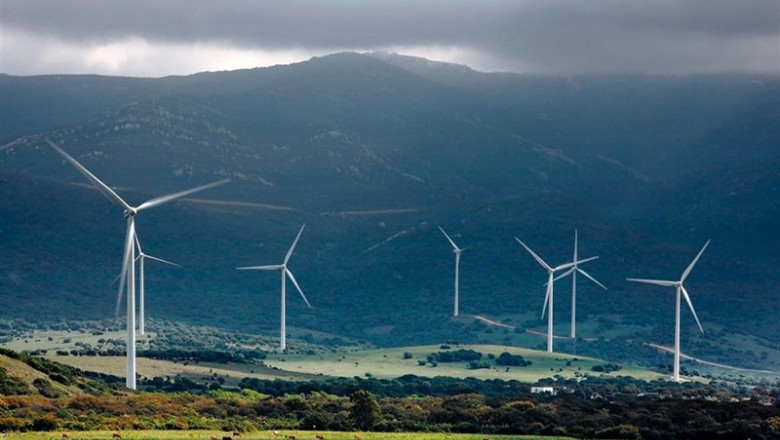 ep audax firmapraxia energyacuerdodesarrollar 100 mwproyectos fo 20190508194802