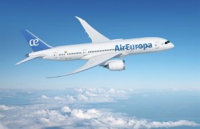 ep avionair europa 20171213140102