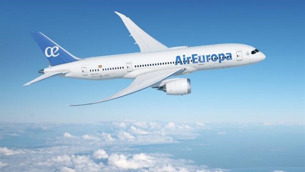 ep avionair europa 20171213140102